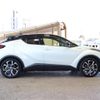 toyota c-hr 2020 -TOYOTA--C-HR 6AA-ZYX11--ZYX11-2022193---TOYOTA--C-HR 6AA-ZYX11--ZYX11-2022193- image 10