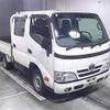 toyota toyoace 2014 -TOYOTA--Toyoace TRY230-0123099---TOYOTA--Toyoace TRY230-0123099- image 1