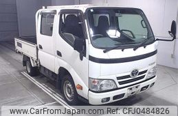 toyota toyoace 2014 -TOYOTA--Toyoace TRY230-0123099---TOYOTA--Toyoace TRY230-0123099-