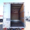 mitsubishi-fuso canter 2015 -MITSUBISHI--Canter TKG-FEA20--FEA20-540450---MITSUBISHI--Canter TKG-FEA20--FEA20-540450- image 22