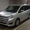 toyota noah 2018 -TOYOTA--Noah DBA-ZRR80G--ZRR80-0432892---TOYOTA--Noah DBA-ZRR80G--ZRR80-0432892- image 1