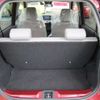 daihatsu mira-tocot 2018 CFJ1837748 image 36