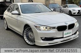 bmw alpina 2015 -BMW--BMW Alpina ABA-3R20--WAPBF3000FAR20248---BMW--BMW Alpina ABA-3R20--WAPBF3000FAR20248-