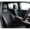 mercedes-benz glb-class 2021 CFJ1743614 image 8