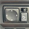 nissan juke 2010 CFJ1765343 image 8