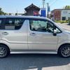 suzuki wagon-r 2017 -SUZUKI--Wagon R DAA-MH55S--MH55S-162527---SUZUKI--Wagon R DAA-MH55S--MH55S-162527- image 34