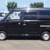 daihatsu hijet-van 2017 -DAIHATSU 【北九州 480ｻ6129】--Hijet Van EBD-S321V--S321V-0352186---DAIHATSU 【北九州 480ｻ6129】--Hijet Van EBD-S321V--S321V-0352186- image 19