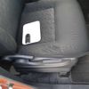 toyota roomy 2018 -TOYOTA 【柏 500ぬ4343】--Roomy M900A-0216420---TOYOTA 【柏 500ぬ4343】--Roomy M900A-0216420- image 9