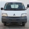 mitsubishi delica-truck 2004 quick_quick_TC-SK82TM_SK82TM-301153 image 11