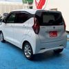 nissan dayz 2019 -NISSAN--DAYZ 5BA-B43W--B43W-0008226---NISSAN--DAYZ 5BA-B43W--B43W-0008226- image 15