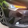 toyota c-hr 2018 -TOYOTA--C-HR DAA-ZYX10--ZYX10-2141798---TOYOTA--C-HR DAA-ZYX10--ZYX10-2141798- image 13