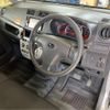 subaru stella 2014 -SUBARU 【久留米 581ﾃ5527】--Stella DBA-LA100F--LA100F-051974---SUBARU 【久留米 581ﾃ5527】--Stella DBA-LA100F--LA100F-051974- image 24