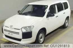 toyota probox 2022 quick_quick_3BE-NCP165V_NCP165-0098502
