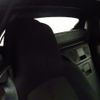 mazda roadster 2006 CFJ1486258 image 9