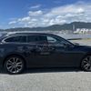 mazda az-wagon 2017 sas-2740-a image 7