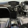 nissan elgrand 2016 -NISSAN--Elgrand DBA-TE52--TE52-083579---NISSAN--Elgrand DBA-TE52--TE52-083579- image 2