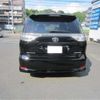 toyota estima 2012 -TOYOTA 【福岡 303ﾈ 392】--Estima DBA-ACR50W--ACR50W-7115119---TOYOTA 【福岡 303ﾈ 392】--Estima DBA-ACR50W--ACR50W-7115119- image 23