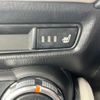 mazda demio 2018 -MAZDA--Demio DBA-DJ3AS--DJ3AS-501667---MAZDA--Demio DBA-DJ3AS--DJ3AS-501667- image 4