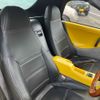 honda beat 1991 CFJ1755177 image 30
