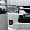 toyota hiace-van 2024 -TOYOTA--Hiace Van 3BF-TRH216K--TRH216-8015391---TOYOTA--Hiace Van 3BF-TRH216K--TRH216-8015391- image 6