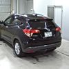honda vezel 2016 CFJ1892563 image 2