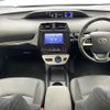 toyota prius 2017 -TOYOTA--Prius DAA-ZVW50--ZVW50-8064070---TOYOTA--Prius DAA-ZVW50--ZVW50-8064070- image 18