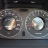 volvo v70 2010 -VOLVO 【三河 302ﾋ6420】--Volvo V70 BB5254W--YV1BW6050A1145401---VOLVO 【三河 302ﾋ6420】--Volvo V70 BB5254W--YV1BW6050A1145401- image 6