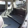 mitsubishi delica-d2 2014 -MITSUBISHI--Delica D2 DBA-MB15S--MB15S-510372---MITSUBISHI--Delica D2 DBA-MB15S--MB15S-510372- image 4