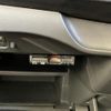 nissan note 2019 -NISSAN--Note DAA-HE12--HE12-307477---NISSAN--Note DAA-HE12--HE12-307477- image 14