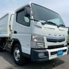 mitsubishi-fuso canter 2016 GOO_NET_EXCHANGE_0700644A30250516W001 image 9