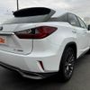 lexus rx 2018 -LEXUS--Lexus RX DAA-GYL25W--GYL25-0016254---LEXUS--Lexus RX DAA-GYL25W--GYL25-0016254- image 13