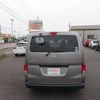 nissan nv200-vanette 2017 504749-RAOID:13792 image 11