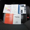 daihatsu tanto 2022 CFJ1643664 image 7