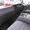 isuzu forward 2014 CFJ1680359 image 7