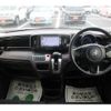 honda n-one 2014 -HONDA--N ONE DBA-JG1--JG1-1083449---HONDA--N ONE DBA-JG1--JG1-1083449- image 16