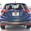 honda vezel 2014 -HONDA--VEZEL DAA-RU3--RU3-1011239---HONDA--VEZEL DAA-RU3--RU3-1011239- image 22