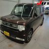 daihatsu move-conte 2014 -DAIHATSU 【富山 583ﾈ7010】--Move Conte L575S--L575S-0213884---DAIHATSU 【富山 583ﾈ7010】--Move Conte L575S--L575S-0213884- image 5