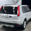 nissan x-trail 2012 -NISSAN--X-Trail DNT31-208382---NISSAN--X-Trail DNT31-208382- image 2