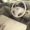 mazda flair-wagon 2013 -MAZDA 【金沢 580ｻ8616】--Flair Wagon MM32S-108155---MAZDA 【金沢 580ｻ8616】--Flair Wagon MM32S-108155- image 4