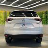 mazda cx-8 2021 quick_quick_KG2P_KG2P-351084 image 17