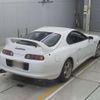 toyota supra 1996 -TOYOTA--Supra JZA80-0034654---TOYOTA--Supra JZA80-0034654- image 2