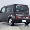 nissan cube 2010 -NISSAN--Cube DBA-Z12--Z12-077101---NISSAN--Cube DBA-Z12--Z12-077101- image 15