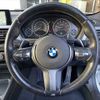 bmw 3-series 2015 -BMW--BMW 3 Series DBA-8A20--WBA8A16070NT28660---BMW--BMW 3 Series DBA-8A20--WBA8A16070NT28660- image 9