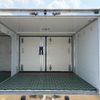 isuzu elf-truck 2016 CFJ1616912 image 17