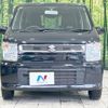 suzuki wagon-r 2020 -SUZUKI--Wagon R 5BA-MH85S--MH85S-101807---SUZUKI--Wagon R 5BA-MH85S--MH85S-101807- image 15