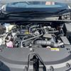 lexus lexus-others 2024 quick_quick_MAYH10_MAYH10-2013184 image 18
