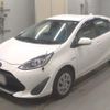 toyota aqua 2020 quick_quick_DAA-NHP10_NHP10-2679174 image 9