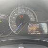 toyota vitz 2019 -TOYOTA--Vitz DAA-NHP130--NHP130-4007544---TOYOTA--Vitz DAA-NHP130--NHP130-4007544- image 5