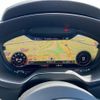 audi tt 2016 CFJ1631900 image 20