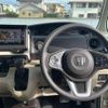 honda n-box 2019 quick_quick_6BA-JF3_JF3-1305048 image 20